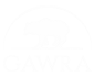 GAWRA Ośrodek wypoczynkowy na Mazurach